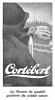 Cortebert 1941 10.jpg